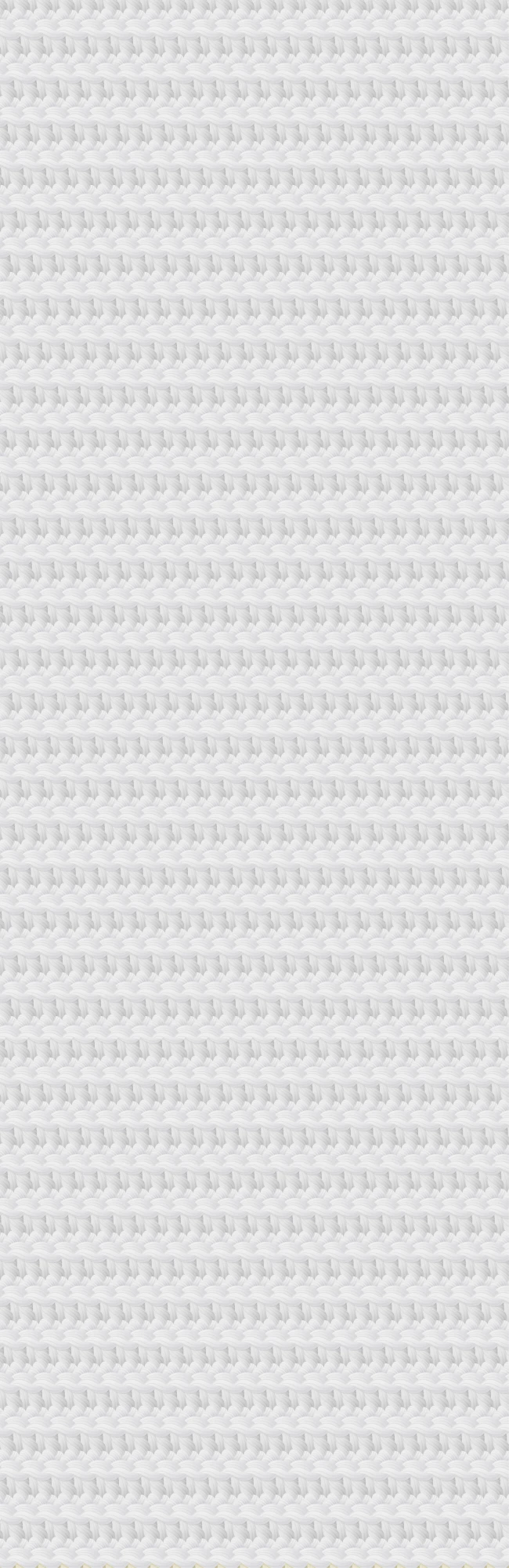 background-pattern