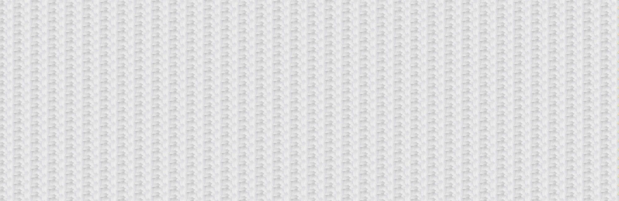 background-pattern