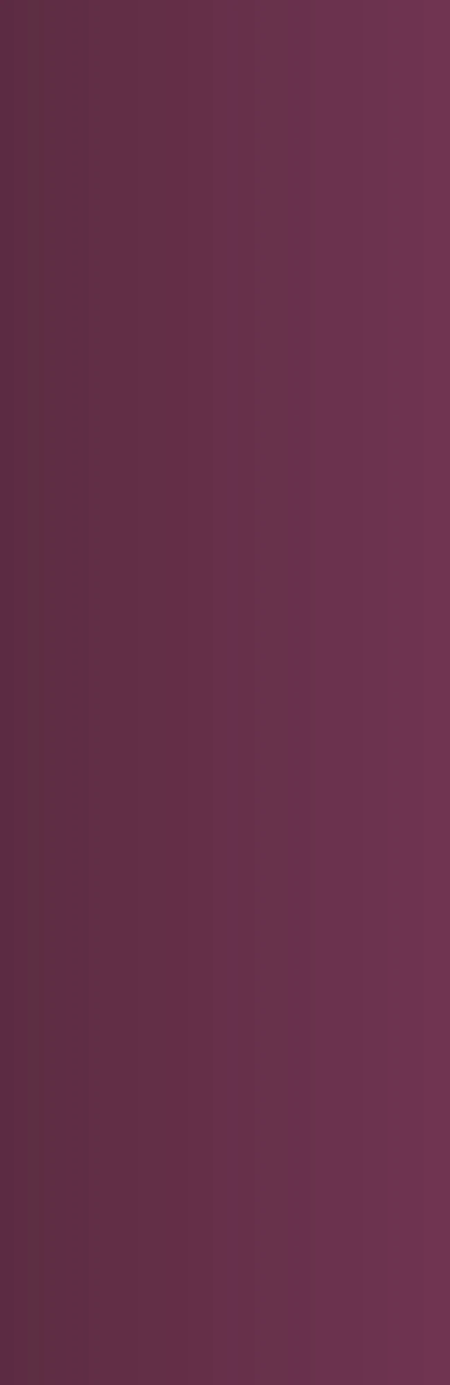 background-pattern