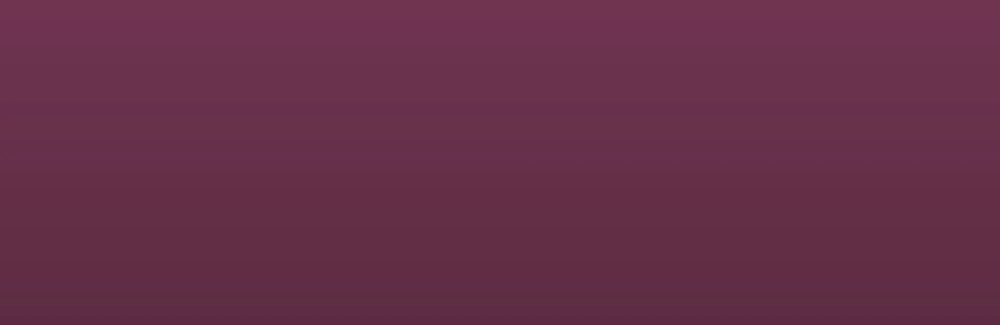background-pattern