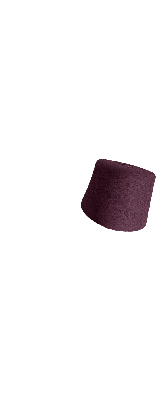 background-pattern
