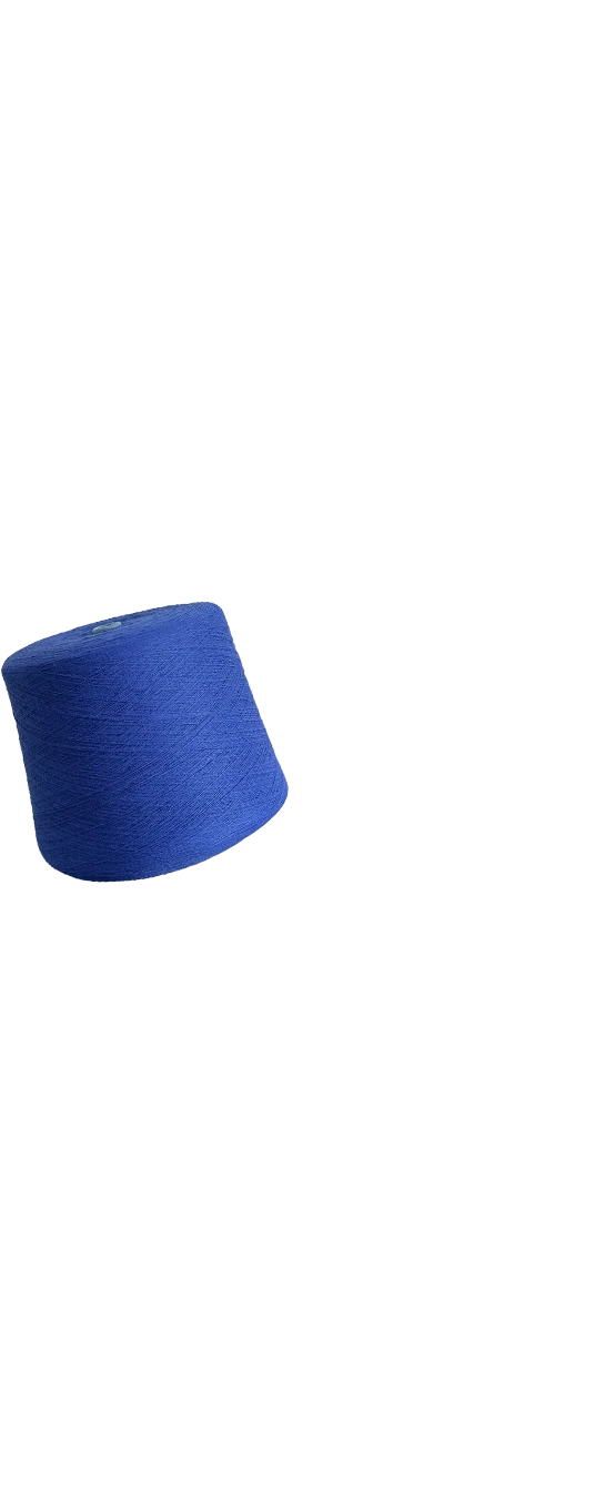 background-pattern