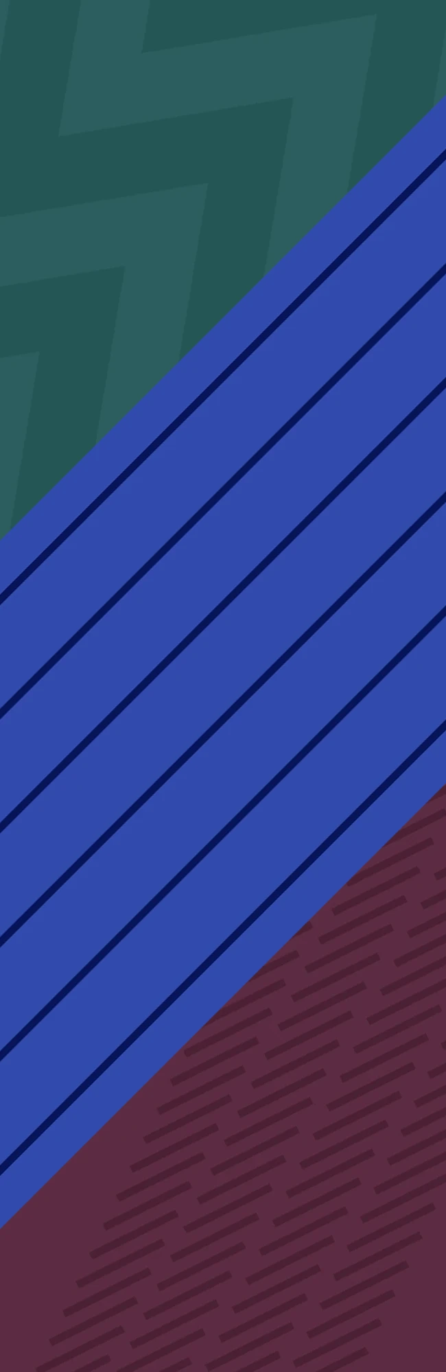 background-pattern