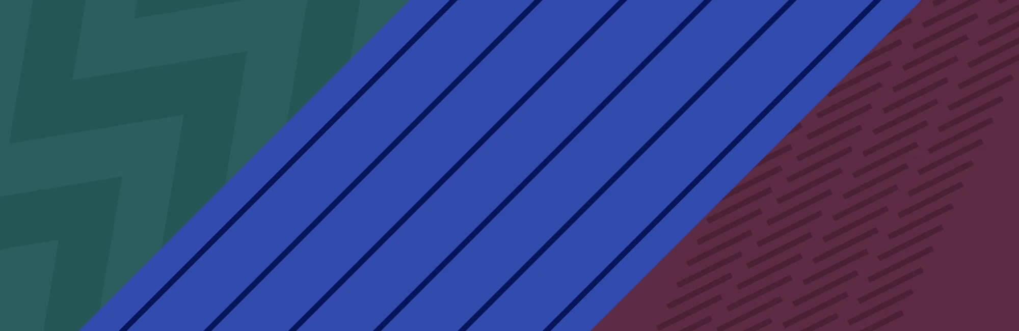 background-pattern